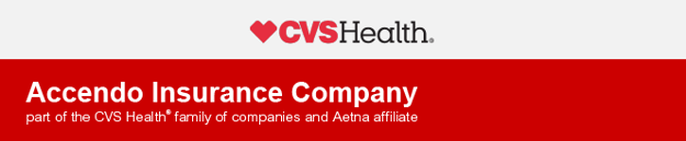 Introducing CVS Health / Accendo Final Expense Plans